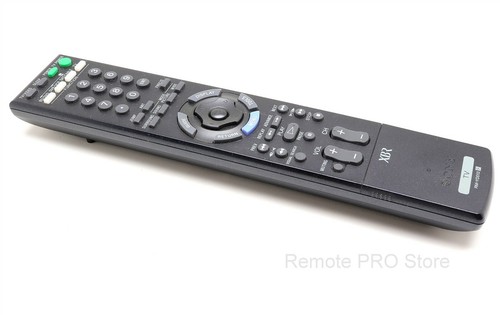 Sony bravia xbr - bravia,