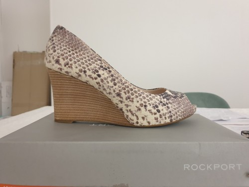 Chaussures femme - chaussures,