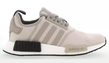 BASKETS HOMME ADIDAS NMD_R1