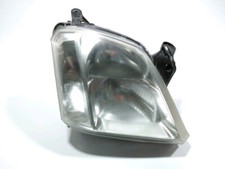 PHARE DROIT 93175365 OPEL