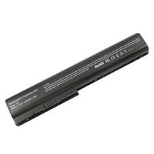 Batterie Pour HP Pavillon DV7/