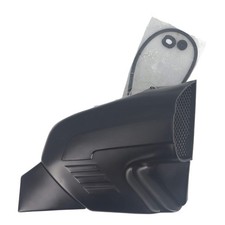 Écope droite (Cagiva -