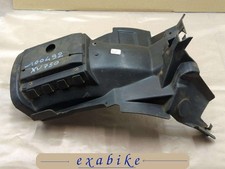 garde-boue arriere pour Yamaha