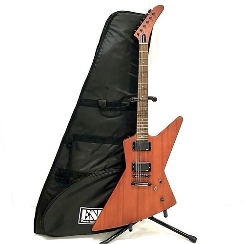 2007 edwards esp - edwards,