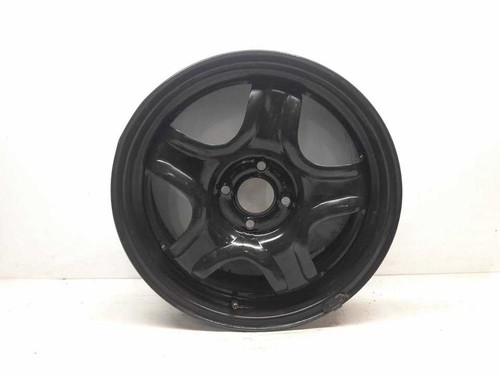 403001040r jante 1738979 - 403001040r, /