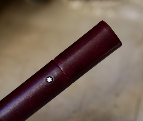Magnifique etui stylos - etui, a