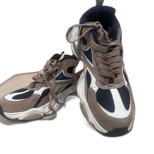 Reebok royal charge - charge, y2k
