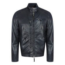 Parajumpers 710 Homme Jacket
