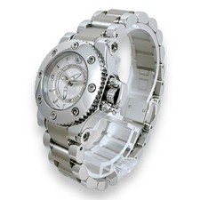 Montre-bracelet pour femme