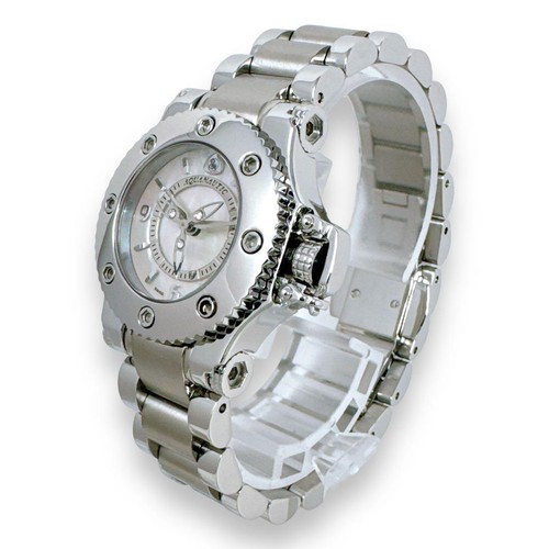 Montre bracelet pour - montre-bracelet,