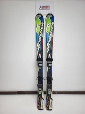 Nordica Dobermann 120 cm Ski +