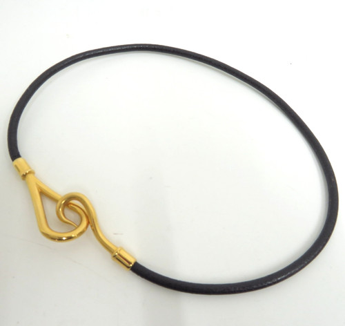 Authentic hermes jumbo - authentic,