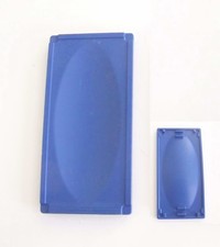 PLAYMOBIL (G1295) POMPIERS -