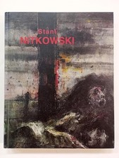 MOREAU, Marcel : Stani