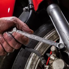 Ronix RH-2111 Clé À Anneau