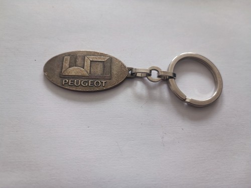 Porte clés automobile - porte,