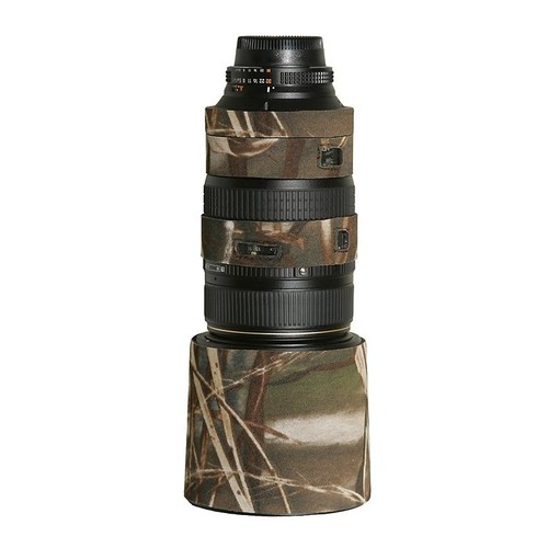 Lenscoat realtreemax4 pour - lenscoat,