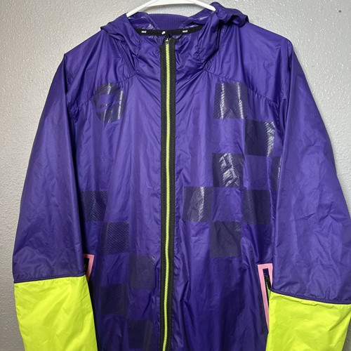 Medium nike shield flash - nike,