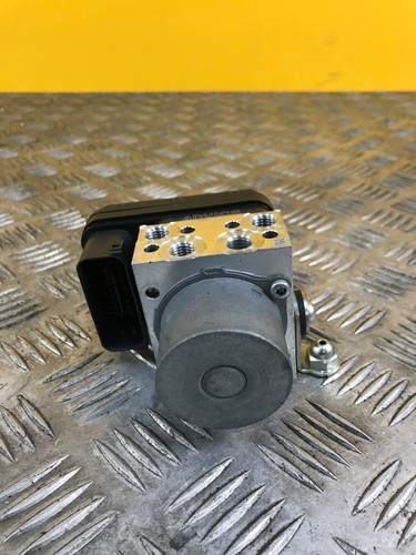Bloc abs pour yamaha max - t,