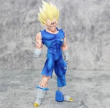 Figurine Dragon Ball Z Majin