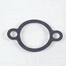 Joint tendeur chaine distribution pour scooter Yamaha Majesty 400 2010 4FM-12213