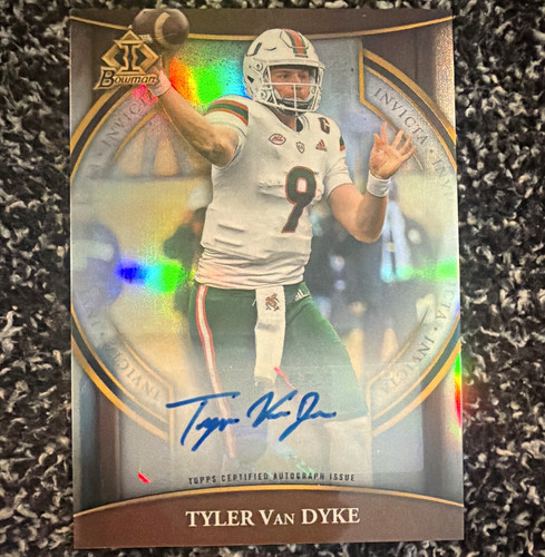 Topps 2022 bowman - 2022,