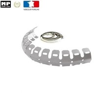 Protection de Pot