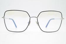 Lunettes Tom Ford TF5739-B