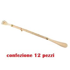 X 12 Chausse-Pieds Avec Main