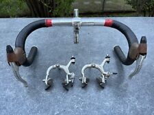 Gran compe / Dia compe