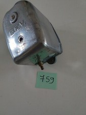 SEV MARCHAL : MOTEUR d' ESSUIE