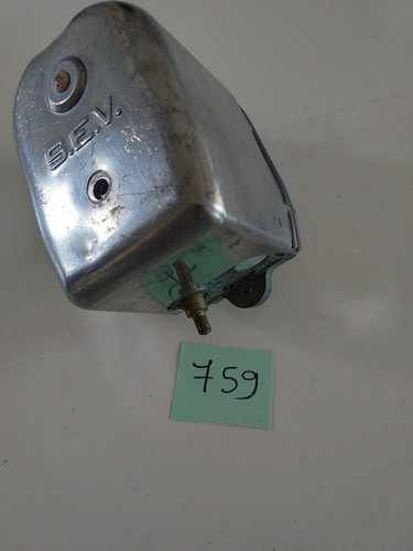 Moteur essuie glace - glace, :