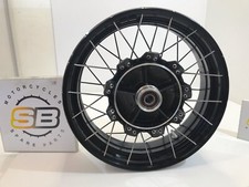 JANTE ARRIÈRE HONDA X-ADV 750