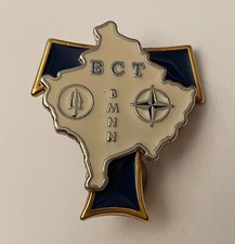 Opex bataillon commandement - opex.,