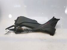 Cache lateral gauche - HONDA NC X 750 - GPA-992323892 - K0-1974R