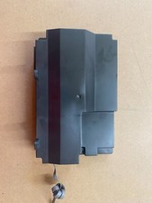 Alimentation imprimante pour Epson Stylus SX425W