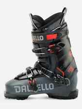 Bottes De Ski Allmountain DAL
