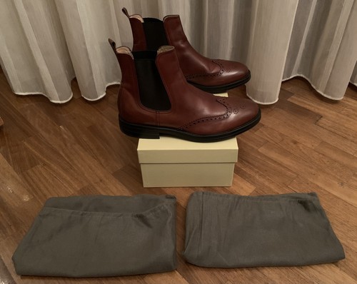 Stefano branchini oxford - stefano,