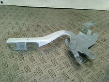 CHARNIERE DE CAPOT DROIT