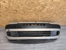 Pare choc avant CITROEN XSARA