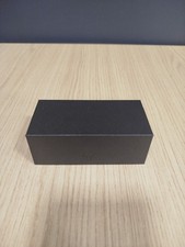 Touche Clavier pour Acer