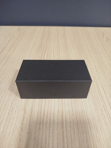Touche clavier pour acer - touche,