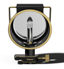 Lanterne à gaz KOVEA KOKHAN