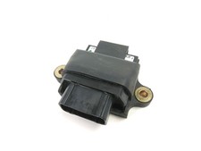 BOITIER INJECTION KAWASAKI J