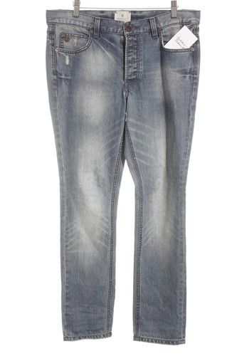 Maison scotch jeans boyfriend - maison,