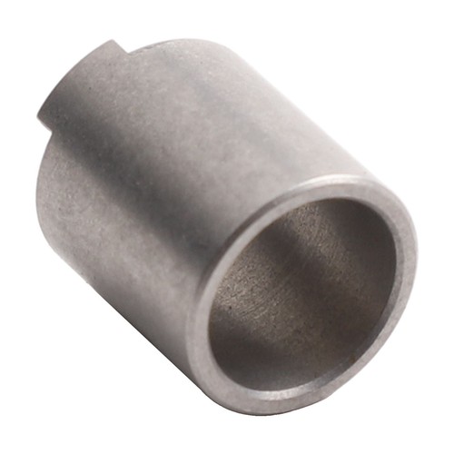 Compatible avec pour - , daiwa