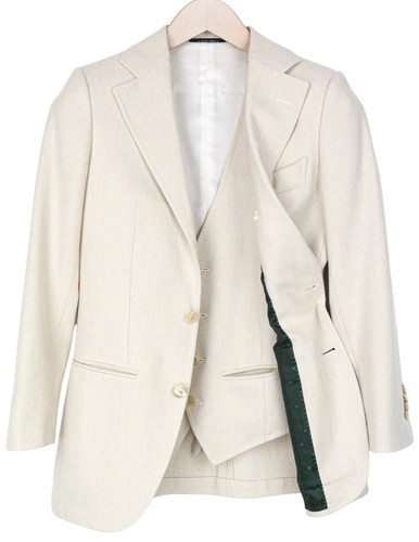 Suitsupply spalla costume - suitsupply,