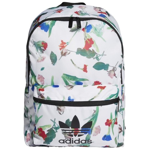 Sacs dos femme adidas - sacs,