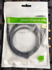 UGREEN Data Câble USB 3.0