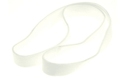 Feutre joint pour seche - feutre, linge